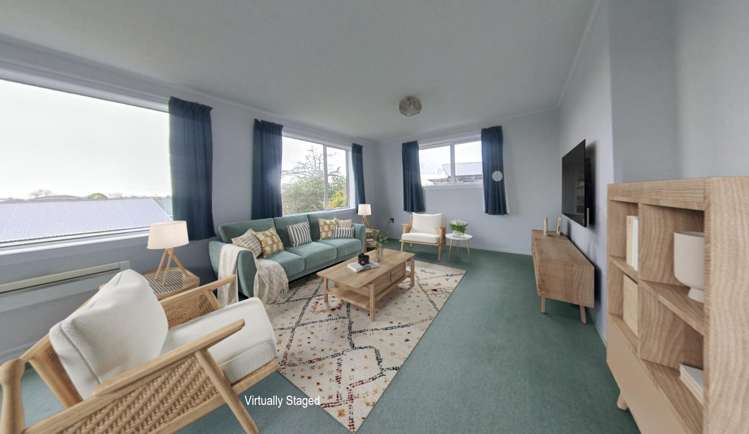 59 Gleniti Road Gleniti_6