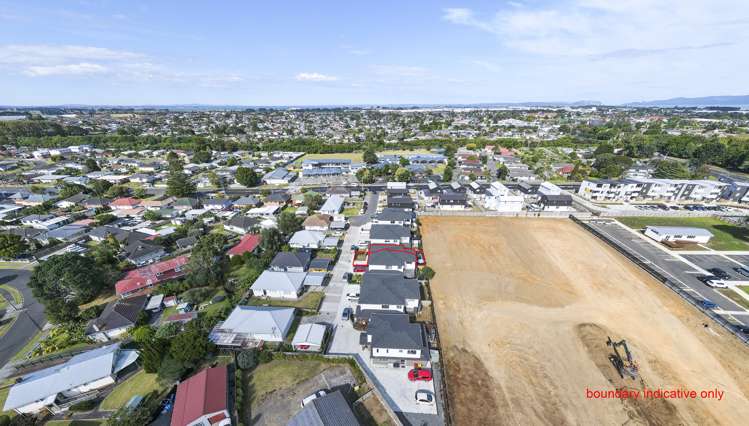 18 Dolbel Place Mangere East_16