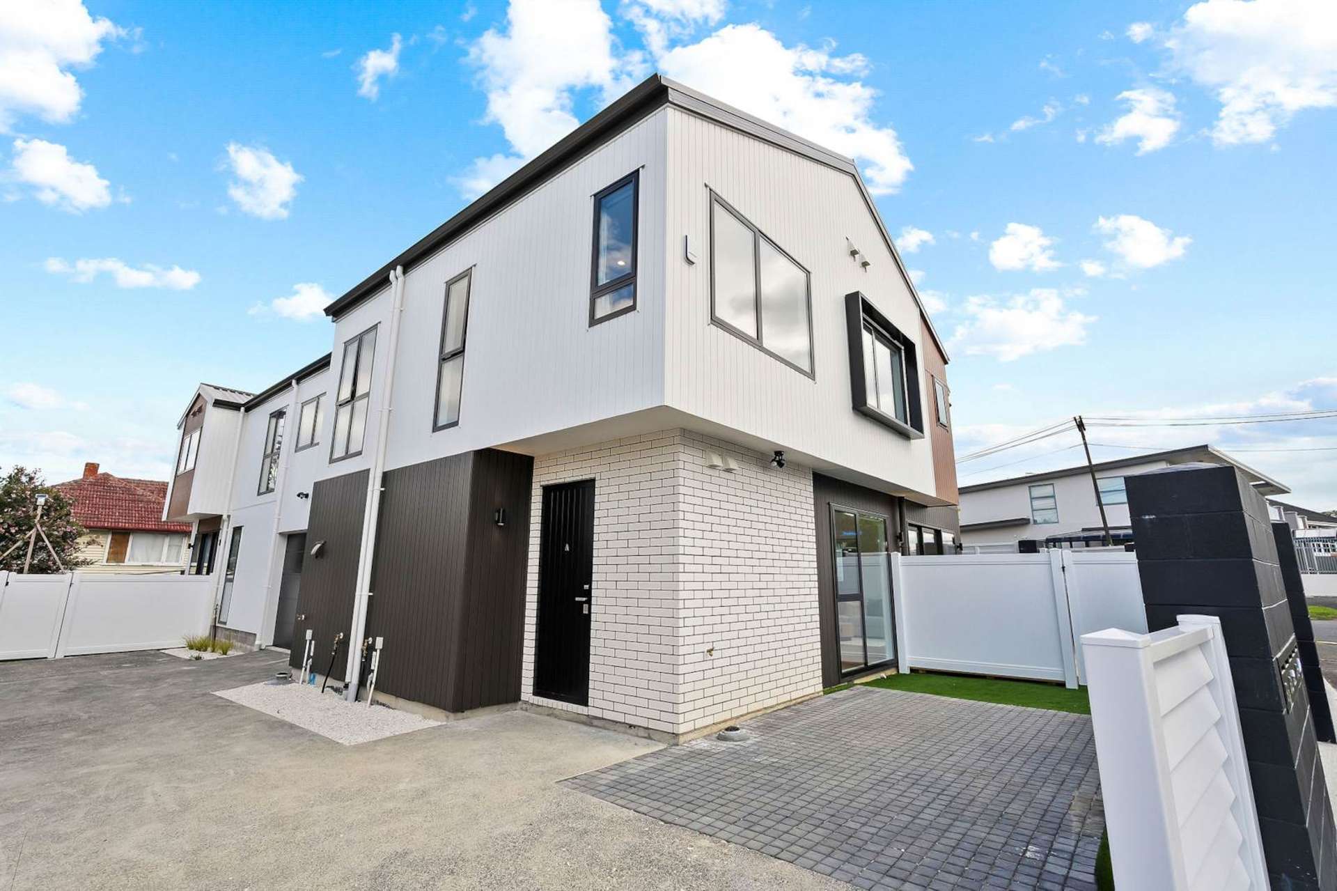 7C Cleland Crescent Blockhouse Bay_0