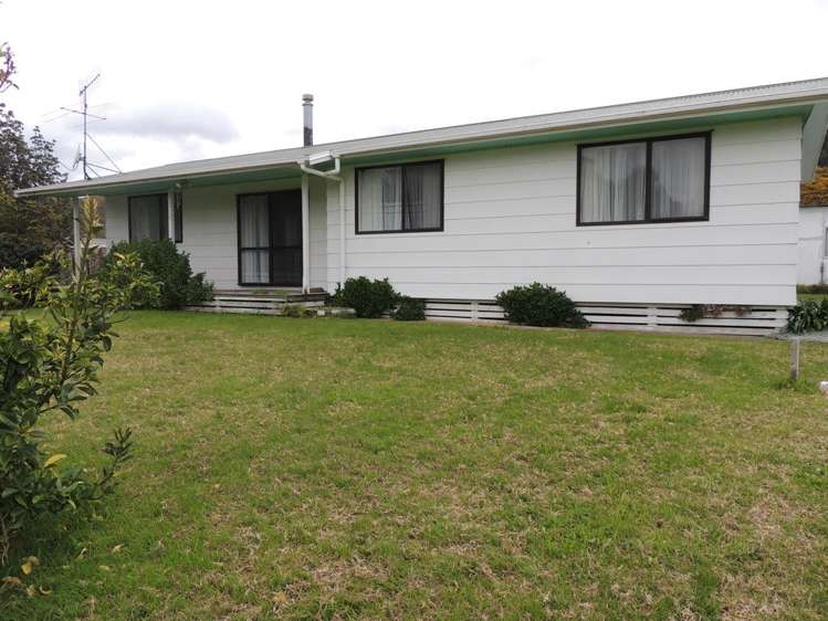 11 Ratau Street Mahia_2