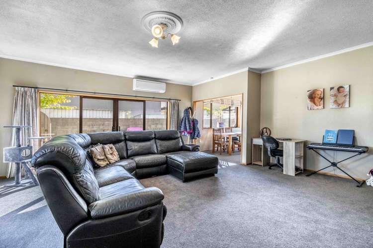 84 Kildare Drive Waikiwi_7