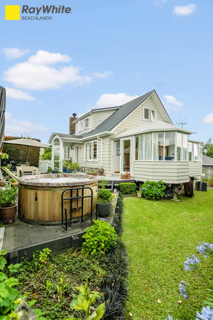 12b Drake Street Howick_5