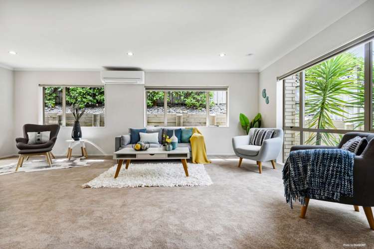 84 South Kensington Way Henderson_3