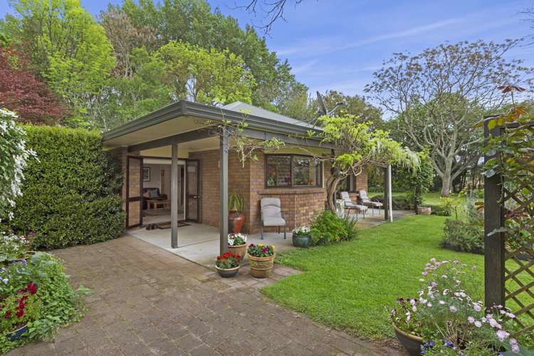 253 Kaipaki Road Ohaupo_21