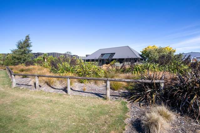 51 West Coast Road Yaldhurst_4