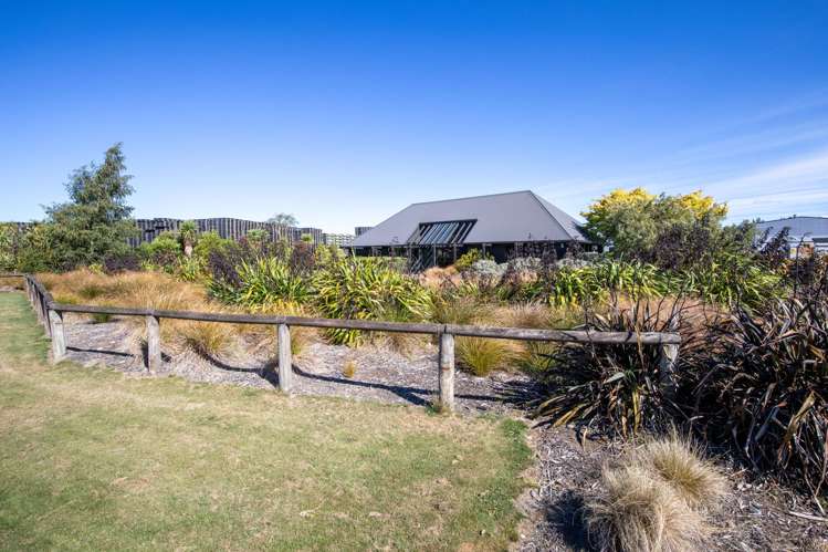 51 West Coast Road Yaldhurst_4