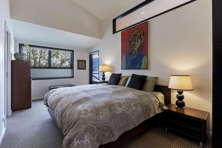 5 Mincher Road Kelvin Heights_18