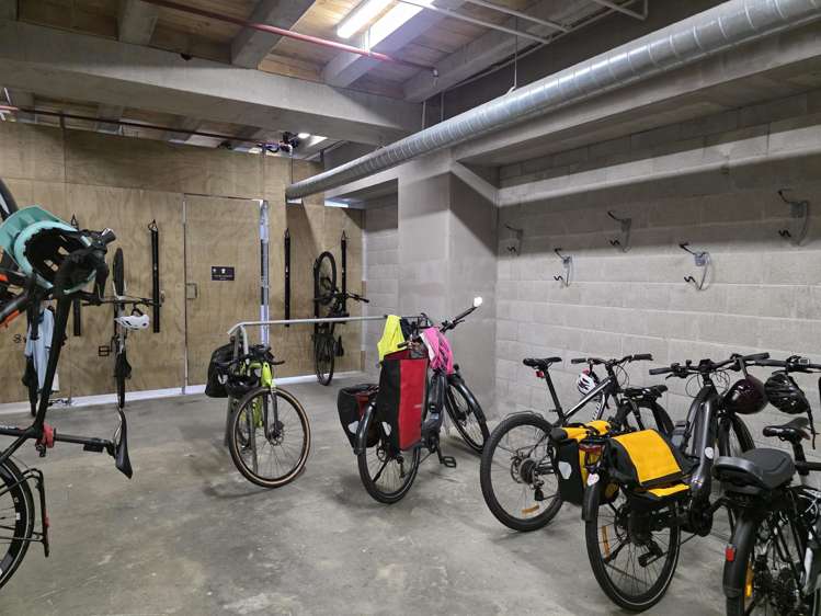 42-52 Willis Street Wellington Central_19