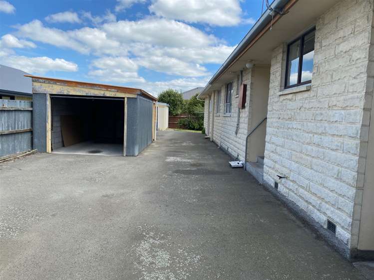 3/52 Grey Street Ashburton_0