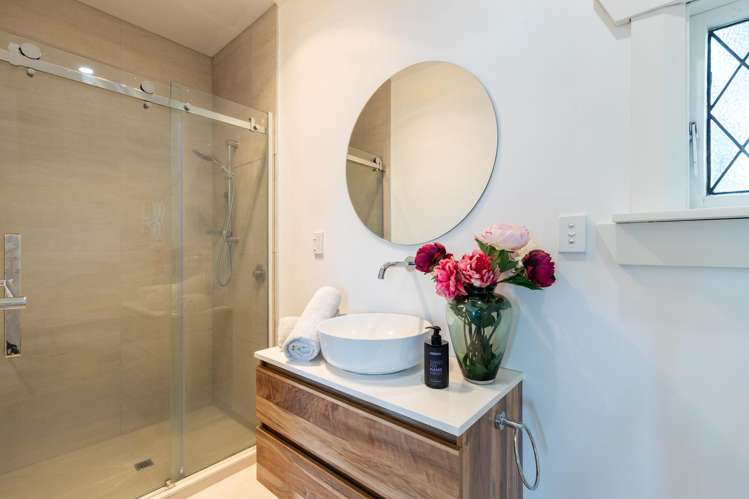 407 Carrington Street Vogeltown_15
