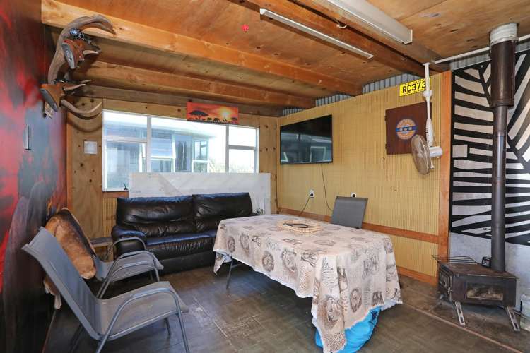 75 Punga Street Tangimoana_12