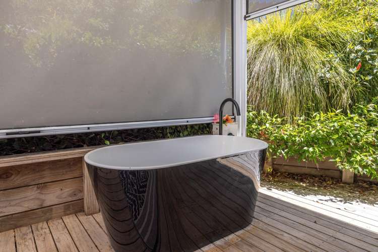 8 Karu Street Oneroa_19