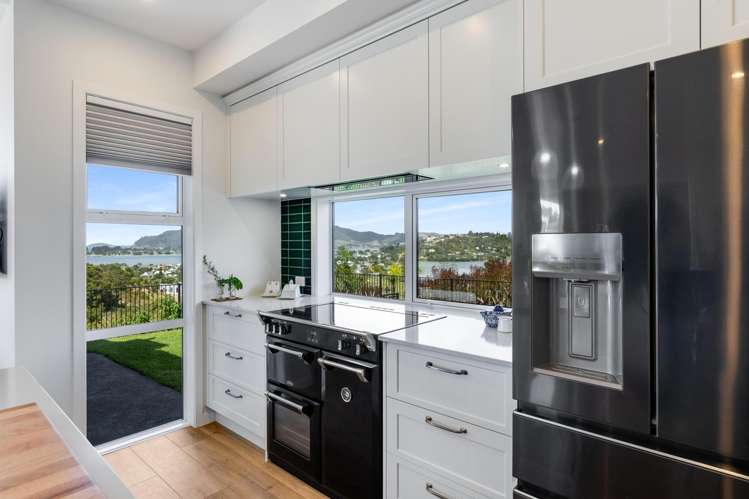 17 Azimuth Road Tairua_4