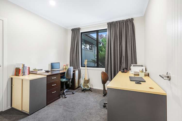 1B Meridian Place Flagstaff_19