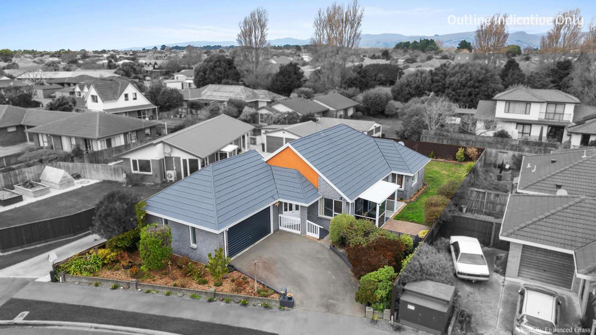 62 Donnington Street Parklands_0