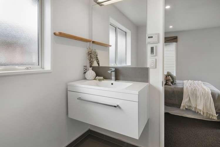 22 Nancy Avenue Mairehau_13