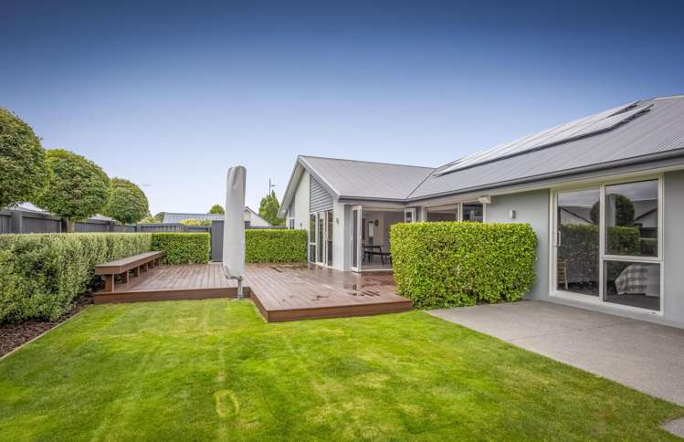 18 Wallace Crescent Prebbleton_5