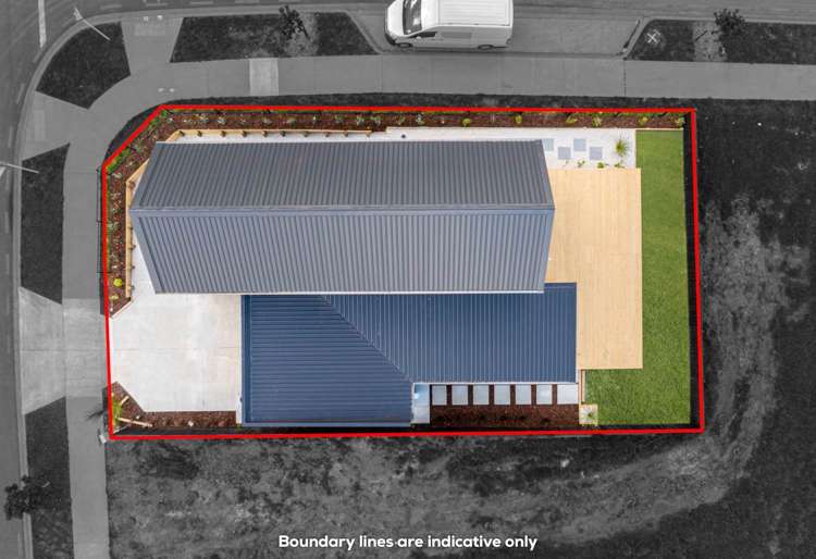 26 Portstone Avenue Warkworth_30