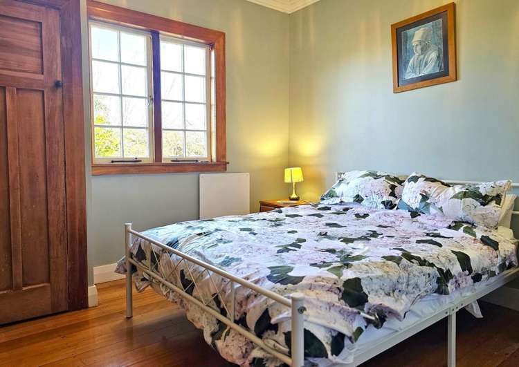 103 Parnell Street Rawene_22