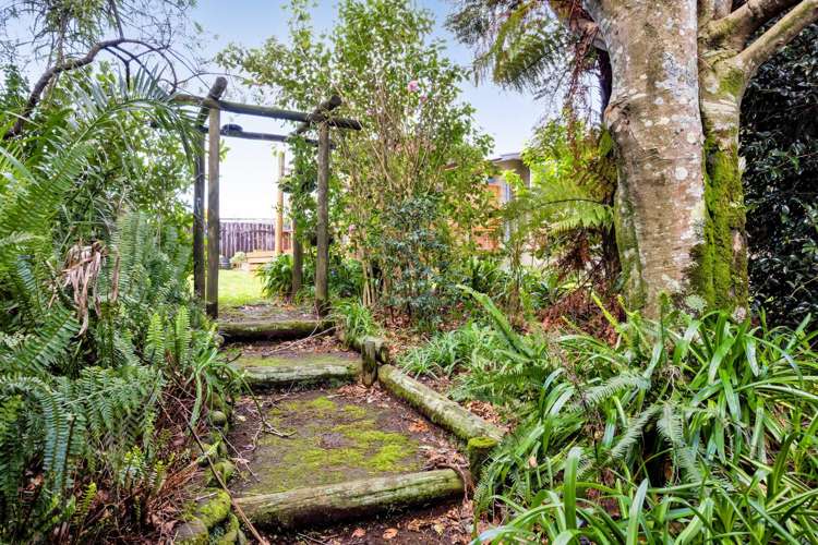 20 Rewa Street Inglewood_21