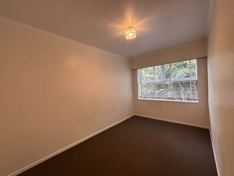 7/145 Bassett Road Remuera_5
