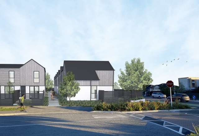 27/100 Ruskin Street Addington_1