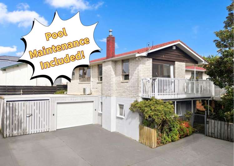 319 Albany Highway_0