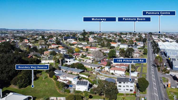 109A Pilkington Road Panmure_21