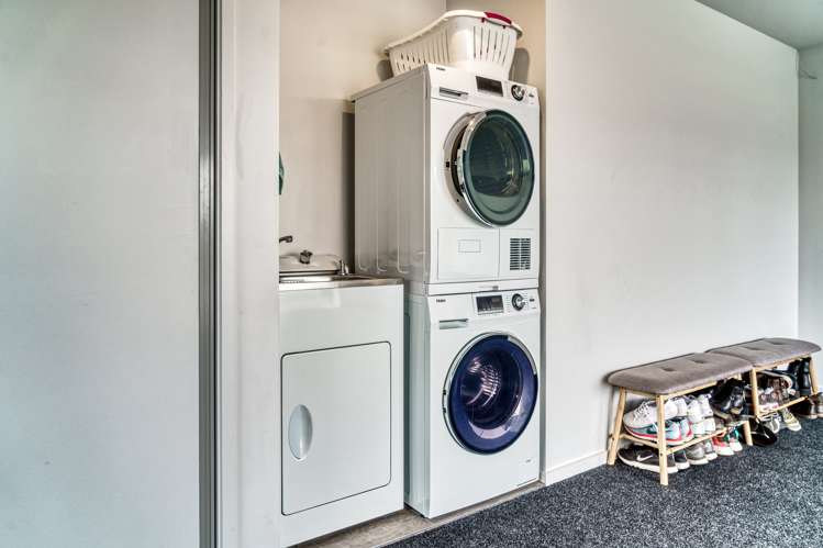 15 Billington Drive Halswell_23