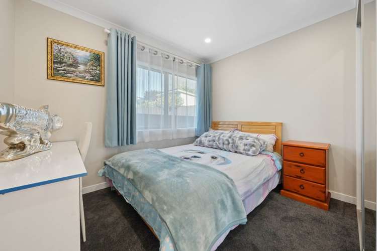48C Totara Road Te Atatu Peninsula_16