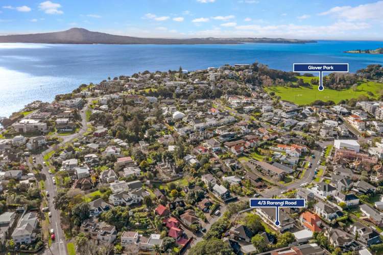 4/3 Rarangi Road Saint Heliers_17