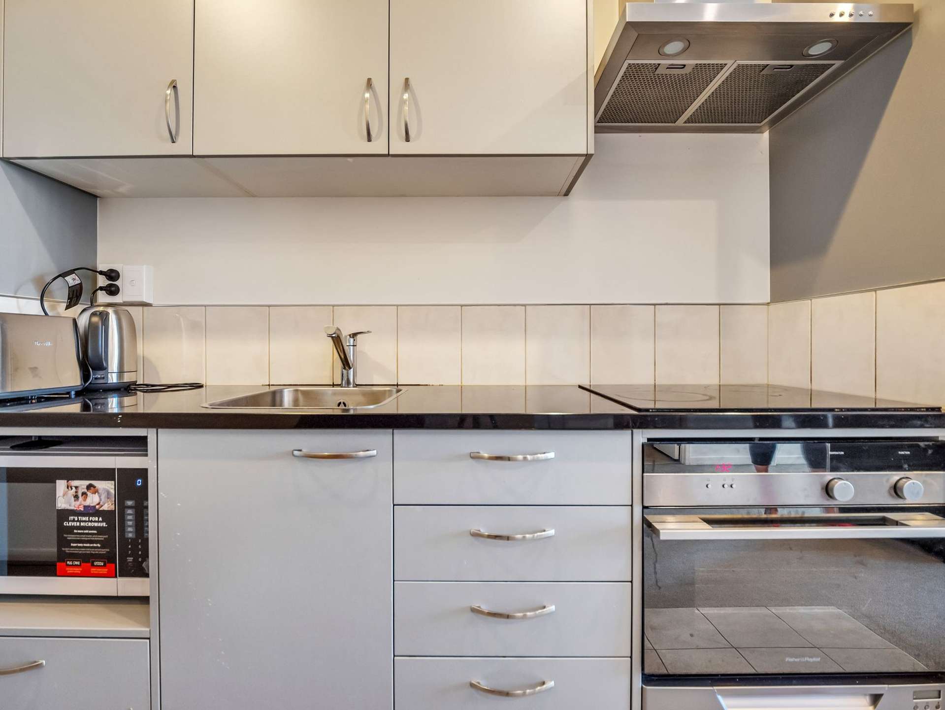 212/1193 Hinemoa Street Rotorua Rotorua_0