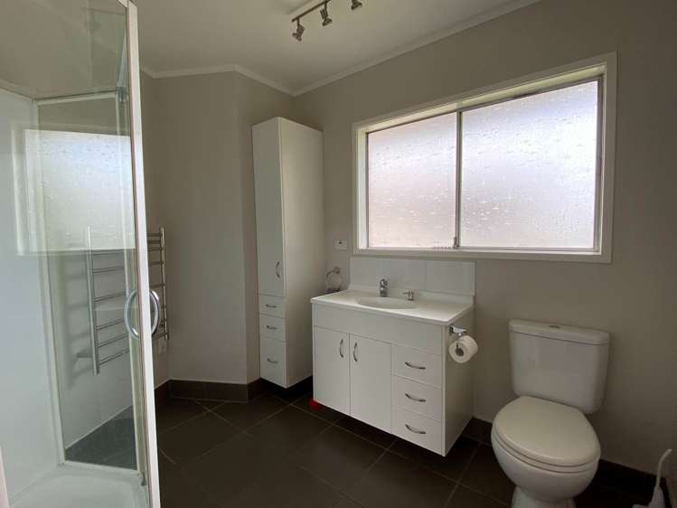 33 Evans Road Manurewa_10