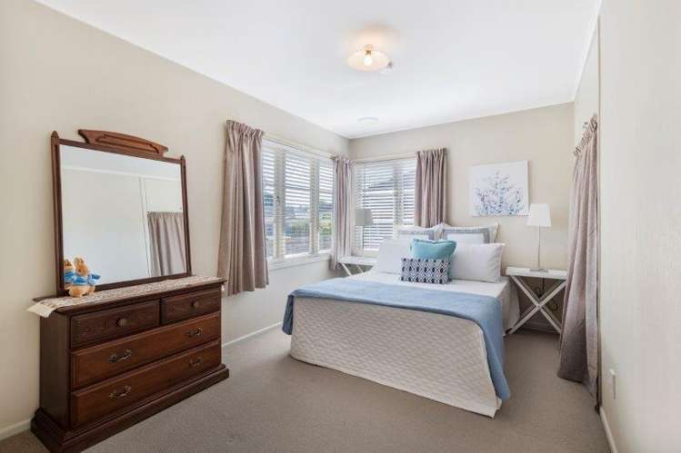 20 Ward Crescent Te Atatu Peninsula_9