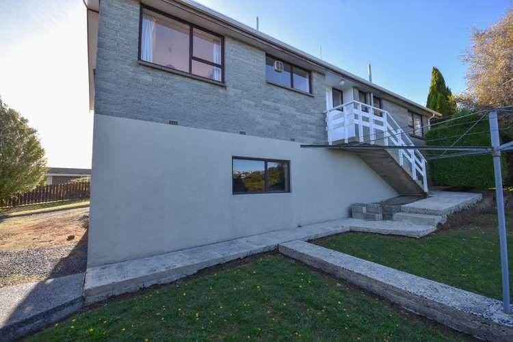 4 Murano Street Waverley_20