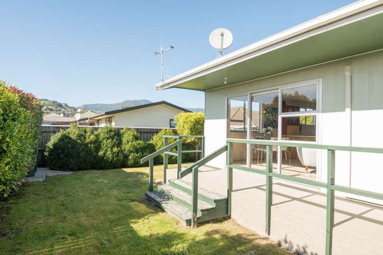 8a Roto Street Tahunanui_14