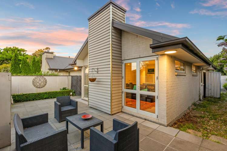 1/296 Innes Road St Albans_14