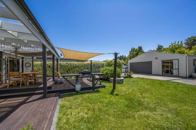 5 Sanders Avenue Marewa_3