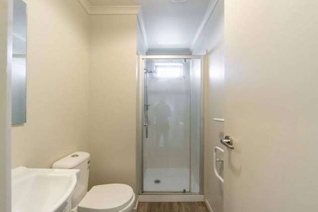 e/18 Charlemont Hamilton Central_4
