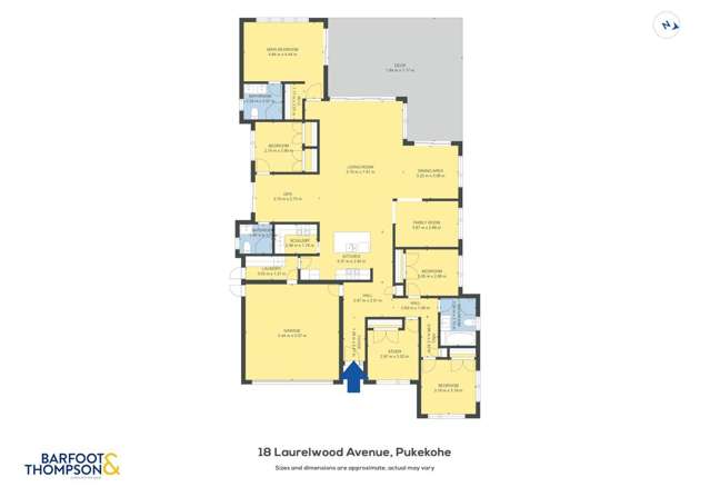 18 Laurelwood Avenue Pukekohe_1