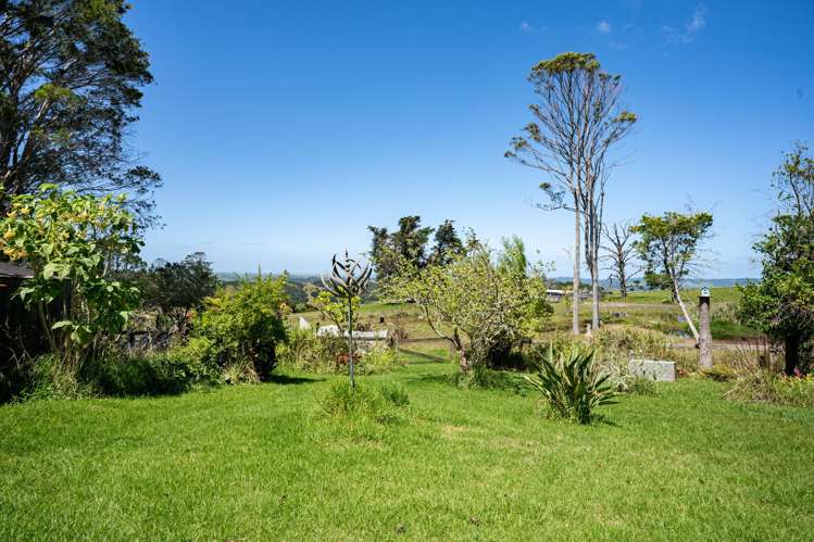 881 Whakapirau Road Whakapirau_17