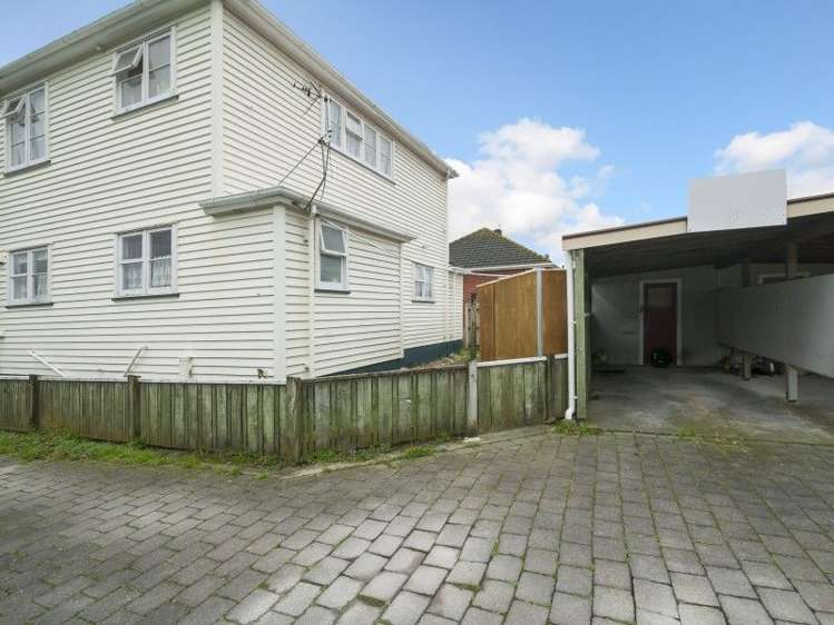 1/2 Taita Drive Boulcott_12