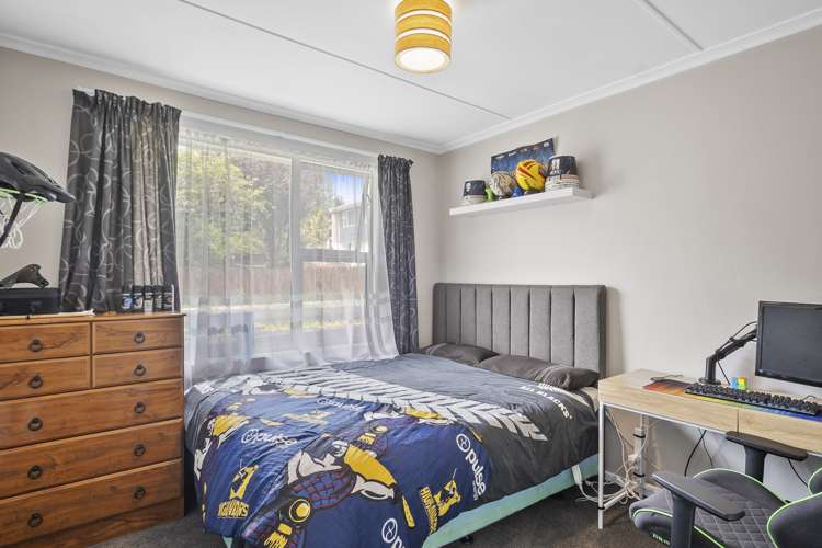 342 Kenmure Road Kenmure_14