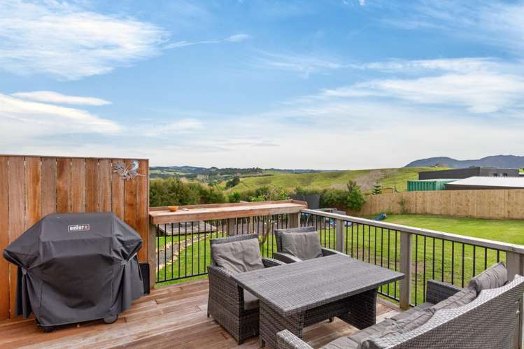 161 Ranganui Road Kaiwaka_22