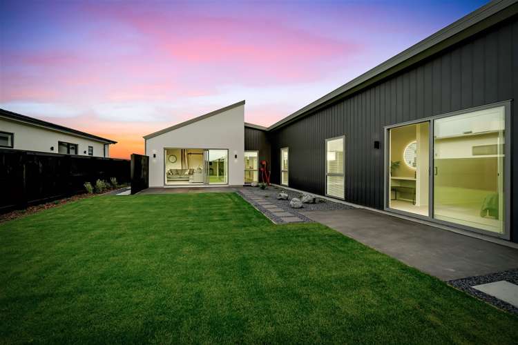 27 Finstock Way Rolleston_23