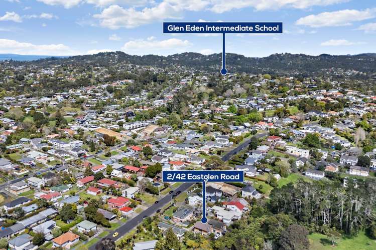 2/42 Eastglen Road Glen Eden_21