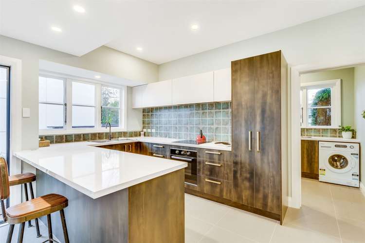 40 Newnham Terrace Upper Riccarton_5