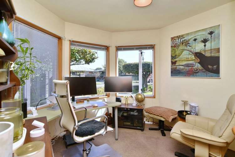 30 Farnswood Place Redwood_16