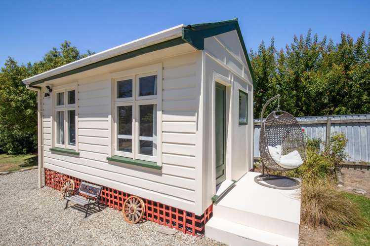 3602 Fruitlands-Roxburgh Road Roxburgh_7