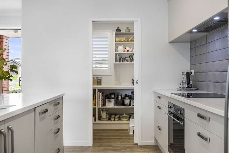 4 Moyle Street Pokeno_32